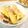 ♡みゆmama♡'s cooksnap of when they made さつま芋とベーコンのマヨマーマサラダ.