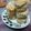 こはっぴ's cooksnap of when they made 外はさくさく中はふんわり♪スコーン　scones.
