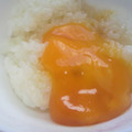 凸凹道's cooksnap of when they made 漬けるだけ！簡単卵の黄身の醤油漬け☆☆☆.