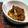 ＊とみこ＊'s cooksnap of when they made ずぼらなレシピ！缶詰の卵とじ！丼もOK！.