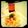 Ｅ－１０'s cooksnap of when they made ♡失敗なし！　おつまみに鶏皮ポン酢♡　.
