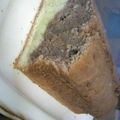 ママ☆ジャイ子's cooksnap of when they made しっとりバナナパウンドケーキ.