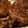 みししっぴっwを's cooksnap of when they made 超簡単！本格的なふんわりハンバーグ.