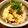 kurukurumin's cooksnap of when they made 楽々おもてなしご飯☆きのこご飯.
