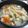 とっぽぎがおちゃん's cooksnap of when they made 生姜であったか♪伝統の味『のっぺい汁』.