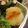 紅葉ｙ's cooksnap of when they made ピーマンのぽてマヨチーズ焼き♪.