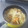 mizukitty's cooksnap of when they made 白菜とさつま揚げの卵とじ煮♪.