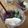 きゃしー's cooksnap of when they made 『よもぎ白玉ぜんざい』(^^♪.