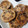 ＊karinrin＊'s cooksnap of when they made 簡単れんこんの鶏はさみ焼き♪.