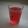 ひゅうま's cooksnap of when they made 爽やかしそ酢♫ダイエットにも◎.