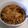 はつこたん's cooksnap of when they made ご飯がすすむ✿手作りなめ茸♪.