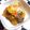 monmaru's cooksnap of when they made ★さば缶で大根★.