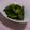 みーままこ's cooksnap of when they made やみつききゅうり.
