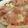 虹色の猫。's cooksnap of when they made おからのピザ生地☆混ぜて焼くだけサクサク.