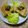 白いカピバラ's cooksnap of when they made 長芋ふわふわ焼き♪.