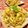 hisosari's cooksnap of when they made カリカリ！くるみとセロリ。パン粉のパスタ.