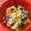 takako6262's cooksnap of when they made おいしい♡きのこたっぷりの麻婆豆腐.