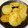 はるひやま's cooksnap of when they made 爆食！ポテチーズの磯辺焼き.
