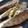 MAYUSHIZU's cooksnap of when they made ぶりの竜田揚げ風.