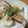 徹嫁っち's cooksnap of when they made ソースがおいしい♪さけのムニエル.