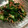 徹嫁っち's cooksnap of when they made お手軽！オクラの小エビ和え.