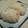 Mike929's cooksnap of when they made ぽん酢の和風おにぎり.