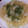 APPLEN's cooksnap of when they made おせちの数の子de和風パスタ.