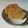 ヨルガオ's cooksnap of when they made ◇隠し味はみりん！きなこカップケーキ◇.