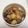 まくのうち's cooksnap of when they made 鶏手羽元と栗のこっくり甘煮☆.