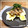 mskmsk's cooksnap of when they made 新じゃがのそぼろあんかけ.