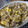 K/S's cooksnap of when they made きのこと豚肉のバターたまご炒め.