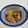 acquastone's cooksnap of when they made 簡単☆早い！豚肉とかぶの味噌炒め.