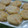 レアレアチーズ's cooksnap of when they made もちもち✿大根もち♡.