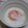 レアレアチーズ's cooksnap of when they made Kana's　放置プレイ裏技温泉卵.