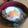 yassiiiiii's cooksnap of when they made ツナットウ丼.