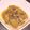 kitchon's cooksnap of when they made ご飯に合う☆大根のそぼろ煮.