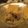 ★Yuring★'s cooksnap of when they made お豆のクリームチーズ和え＜おつまみに＞.