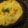ｍａｒしゃん's cooksnap of when they made おからのネギキムチーズ蒸し.