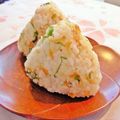 tearstar's cooksnap of when they made カルシウムたっぷり✿桜色ごはん✿.