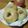 picoful's cooksnap of when they made コストコみたいな？！オニオンベーグル。.