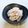Kenmamac's cooksnap of when they made 簡単!!大根とツナのサラダ.