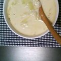 ☆ｂｅｒｒｙ☆'s cooksnap of when they made 鶏肉と春キャベツのクリームスープ.