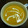 シャンプーハット's cooksnap of when they made 簡単☆濃厚☆かぼちゃスープ.