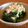cafe0305's cooksnap of when they made 小松菜のごまツナからし和え.