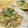 Ｒｅｃｏｔｙ's cooksnap of when they made きのことベーコンのPチーズクリームパスタ.
