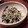 umizarusuki's cooksnap of when they made 水菜しらすの柚子胡椒和え☆.