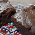 アンディ's cooksnap of when they made ダイエット〜おからチョコケーキ〜簡単.