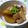ジュリネ☆'s cooksnap of when they made ***大根と豚バラ肉のやわらか煮***.