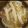 みぃにゃん姫's cooksnap of when they made 薄力粉で手打ちうどん.