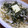 kkyw-h's cooksnap of when they made 簡単　エリンギのあっさりパスタ.
